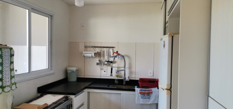 Imagem Sobrado com 2 Quartos à Venda, 158 m² em São João Do Rio Vermelho - Florianópolis Imagem Sobrado com 2 Quartos à Venda, 158 m² em São João Do Rio Vermelho - Florianópolis