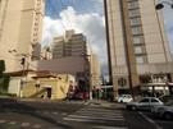 Imagem Edifício Residencial à Venda, 250 m² em Centro - Campinas Imagem Edifício Residencial à Venda, 250 m² em Centro - Campinas