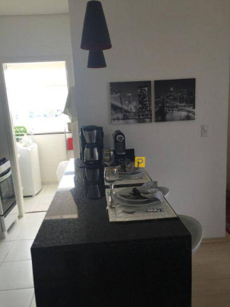 Imagem Apartamento com 2 Quartos à Venda, 57 m² em Bairro Da Vossoroca - Sorocaba Imagem Apartamento com 2 Quartos à Venda, 57 m² em Bairro Da Vossoroca - Sorocaba