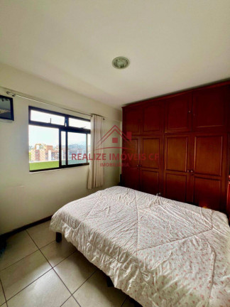 Imagem Cobertura com 3 Quartos à Venda, 123 m² em Vila Nova - Cabo Frio Imagem Cobertura com 3 Quartos à Venda, 123 m² em Vila Nova - Cabo Frio