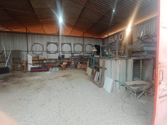 Imagem Imóvel à Venda, 6 m² em Boa Vista Dos Silva - Bragança Paulista Imagem Imóvel à Venda, 6 m² em Boa Vista Dos Silva - Bragança Paulista