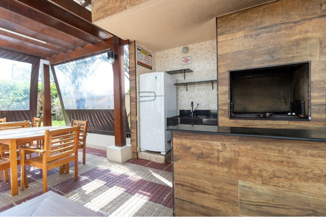 Imagem Apartamento com 2 Quartos à Venda, 53 m² em Vila Moraes - São Paulo Imagem Apartamento com 2 Quartos à Venda, 53 m² em Vila Moraes - São Paulo