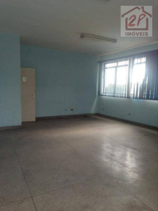 Imagem Edifício Residencial para Alugar, 500 m² em Vila Sanches - São José Dos Campos