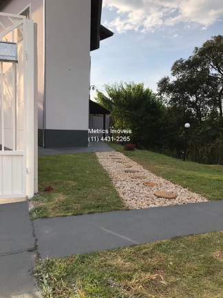 Imagem Imóvel com 2 Quartos à Venda, 126 m² em Residencial Alexandria - Várzea Paulista