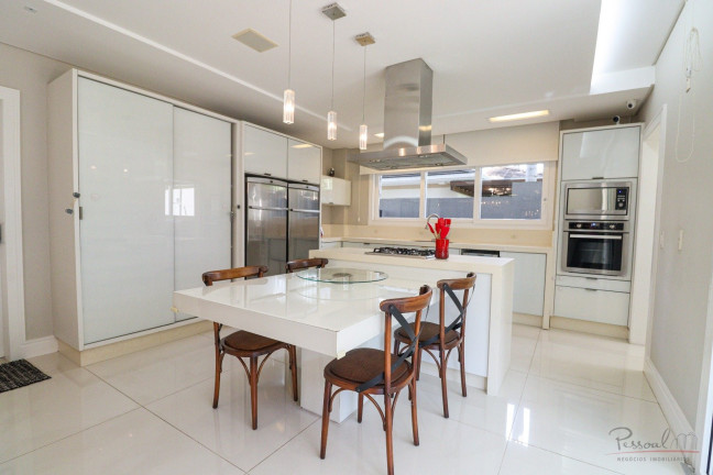 Imagem Casa com 4 Quartos à Venda, 339 m² em João Paulo - Florianópolis Imagem Casa com 4 Quartos à Venda, 339 m² em João Paulo - Florianópolis