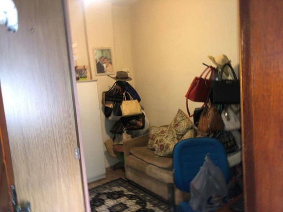 Imagem Casa com 4 Quartos à Venda, 515 m² em Centro - Macaé