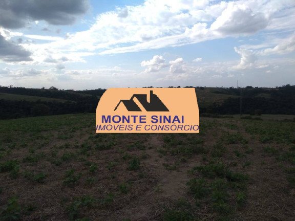 Imagem Chácara com 2 Quartos à Venda, 10 m² em Cercado - Araçoiaba Da Serra Imagem Chácara com 2 Quartos à Venda, 10 m² em Cercado - Araçoiaba Da Serra