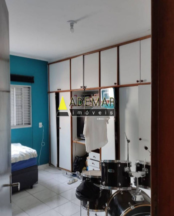 Imagem Casa com 3 Quartos à Venda, 252 m² em Casa Grande - Diadema Imagem Casa com 3 Quartos à Venda, 252 m² em Casa Grande - Diadema