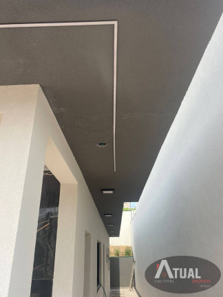 Imagem Terreno à Venda, 313 m² em Jardim Imperial - Atibaia Imagem Terreno à Venda, 313 m² em Jardim Imperial - Atibaia