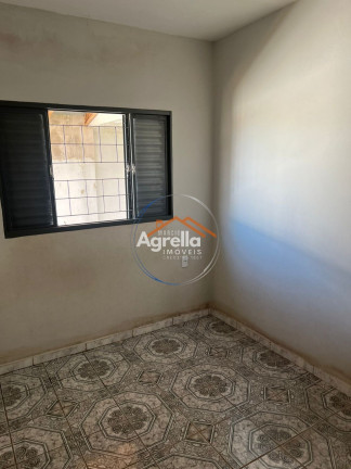 Imagem Casa com 5 Quartos à Venda, 175 m² em Jardim Do Lago - Mogi Mirim Imagem Casa com 5 Quartos à Venda, 175 m² em Jardim Do Lago - Mogi Mirim