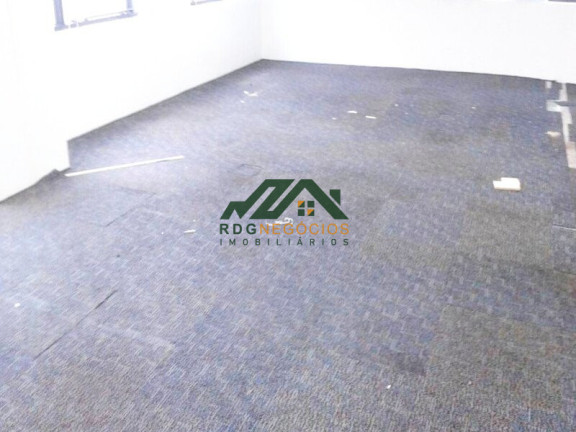 Imagem Sala Comercial para Alugar, 223 m² em Cidade Monções - São Paulo Imagem Sala Comercial para Alugar, 223 m² em Cidade Monções - São Paulo