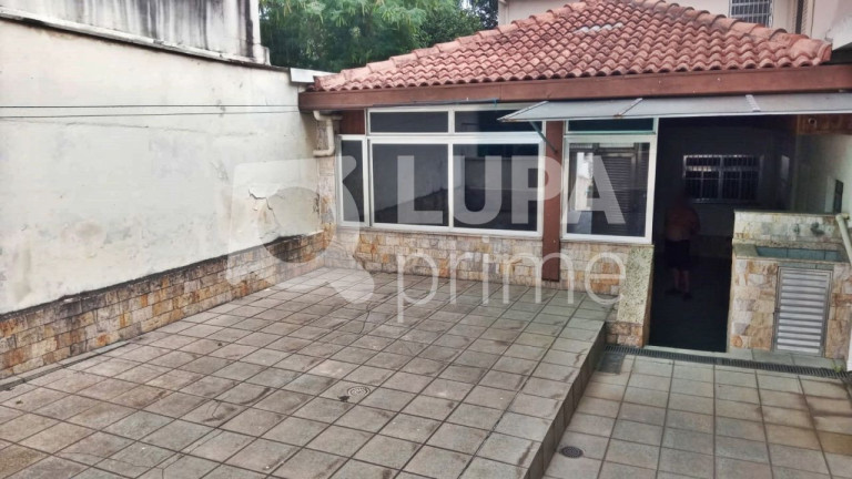 Imagem Casa com 4 Quartos à Venda, 314 m² em Vila Maria Alta - São Paulo Imagem Casa com 4 Quartos à Venda, 314 m² em Vila Maria Alta - São Paulo