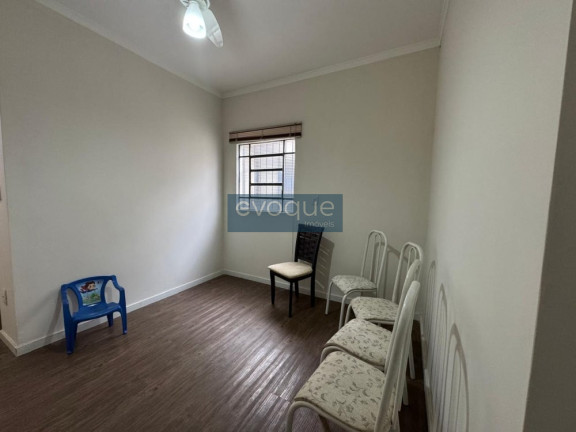 Imagem Casa com 3 Quartos à Venda, 163 m² em Jardim Proença - Campinas Imagem Casa com 3 Quartos à Venda, 163 m² em Jardim Proença - Campinas