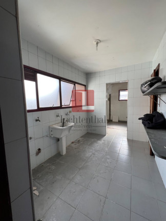 Imagem Apartamento com 4 Quartos à Venda, 292 m² em Jardim Leonor - São Paulo Imagem Apartamento com 4 Quartos à Venda, 292 m² em Jardim Leonor - São Paulo