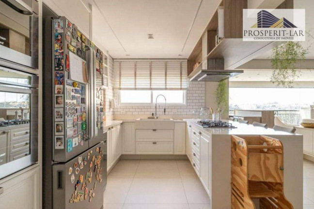 Imagem Apartamento com 3 Quartos à Venda, 154 m² em Jardim Flor Da Montanha - Guarulhos Imagem Apartamento com 3 Quartos à Venda, 154 m² em Jardim Flor Da Montanha - Guarulhos
