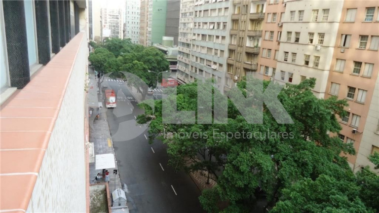 Imagem Imóvel Comercial à Venda, 822 m² em Centro Histórico - Porto Alegre
