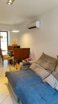 Imagem Casa com 3 Quartos à Venda, 133 m² em Itaipu - Niterói Imagem Casa com 3 Quartos à Venda, 133 m² em Itaipu - Niterói