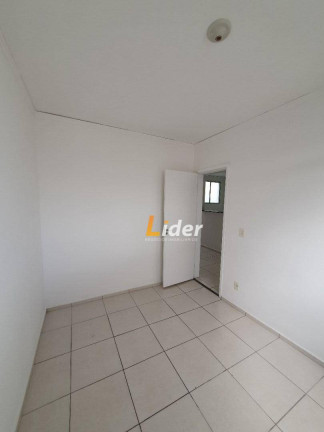 Imagem Apartamento com 2 Quartos à Venda, 52 m² em São Pedro - Juiz De Fora Imagem Apartamento com 2 Quartos à Venda, 52 m² em São Pedro - Juiz De Fora