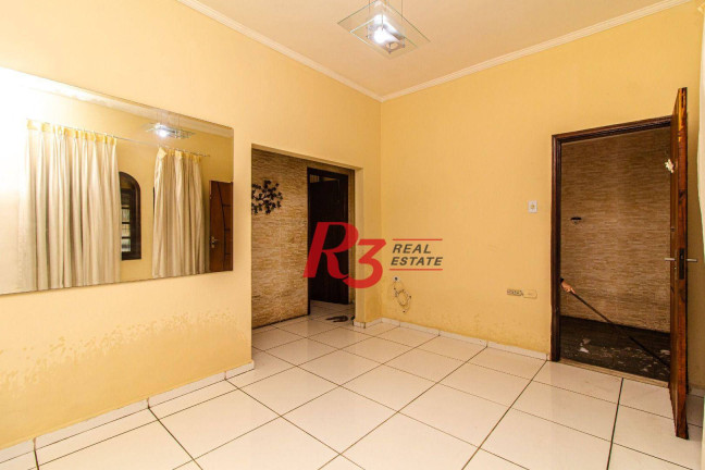 Imagem Casa com 2 Quartos à Venda, 67 m² em Catiapoã - São Vicente Imagem Casa com 2 Quartos à Venda, 67 m² em Catiapoã - São Vicente