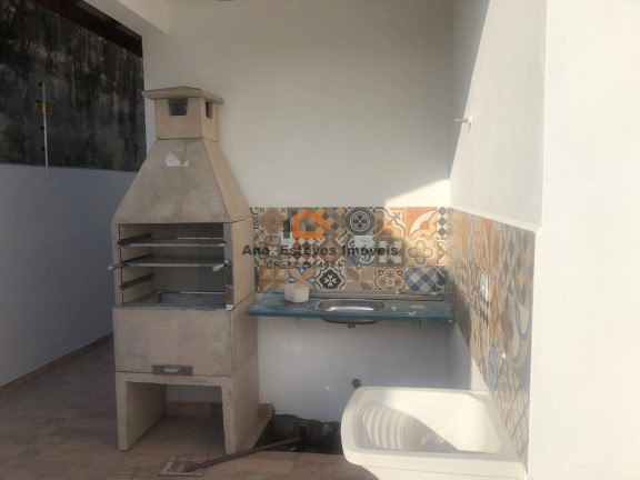 Imagem Casa com 2 Quartos à Venda, 125 m² em Santa Julia - Itanhaém Imagem Casa com 2 Quartos à Venda, 125 m² em Santa Julia - Itanhaém