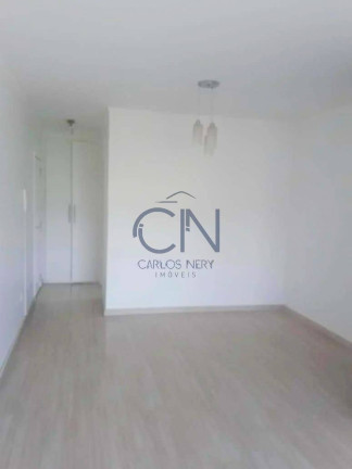 Imagem Apartamento com 3 Quartos à Venda,  em Vila Das Jabuticabeiras - Taubaté