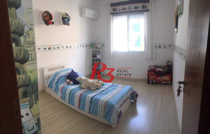 Imagem Casa com 3 Quartos à Venda, 120 m² em Ponta Da Praia - Santos Imagem Casa com 3 Quartos à Venda, 120 m² em Ponta Da Praia - Santos