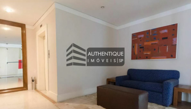 Imagem Apartamento com 3 Quartos à Venda, 110 m² em Vila Leopoldina - São Paulo