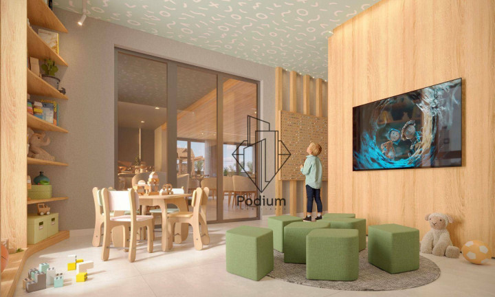 Imagem Apartamento com 2 Quartos à Venda, 68 m² em Jardim Oceania - João Pessoa Imagem Apartamento com 2 Quartos à Venda, 68 m² em Jardim Oceania - João Pessoa