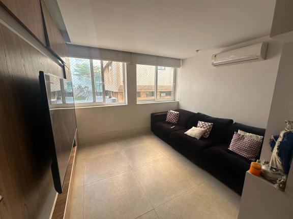 Imagem Imóvel com 2 Quartos à Venda, 85 m² em Leblon - Rio De Janeiro Imagem Imóvel com 2 Quartos à Venda, 85 m² em Leblon - Rio De Janeiro