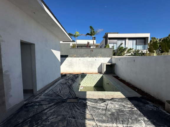 Imagem Casa com 3 Quartos à Venda, 185 m² em Granja Anita - Mogi Das Cruzes Imagem Casa com 3 Quartos à Venda, 185 m² em Granja Anita - Mogi Das Cruzes