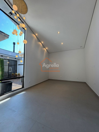 Imagem Imóvel com 3 Quartos à Venda, 198 m² em Bairro Morro Vermelho Ii - Mogi Mirim Imagem Imóvel com 3 Quartos à Venda, 198 m² em Bairro Morro Vermelho Ii - Mogi Mirim