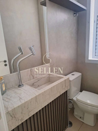 Imagem Apartamento com 3 Quartos para Alugar, 136 m² em Centro - Balneário Camboriú Imagem Apartamento com 3 Quartos para Alugar, 136 m² em Centro - Balneário Camboriú