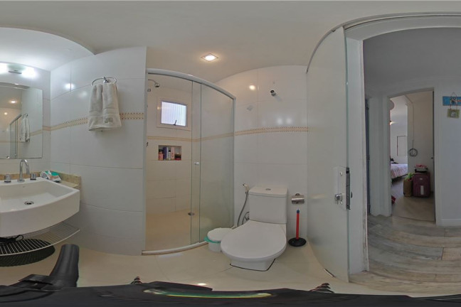 Imagem Apartamento com 3 Quartos à Venda, 77 m² em Vila Mariana - São Paulo Imagem Apartamento com 3 Quartos à Venda, 77 m² em Vila Mariana - São Paulo