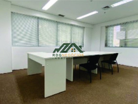 Imagem Imóvel para Alugar, 2.452 m² em Vila Mariana - São Paulo Imagem Imóvel para Alugar, 2.452 m² em Vila Mariana - São Paulo