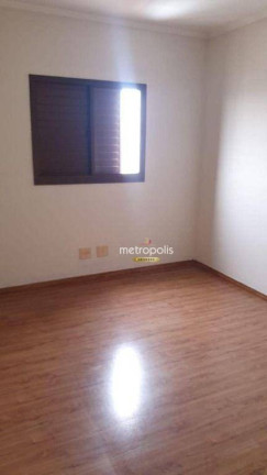 Imagem Apartamento com 2 Quartos à Venda, 82 m² em Cambuci - São Paulo