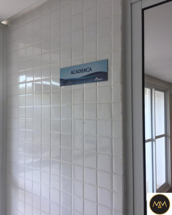 Imagem Apartamento com 2 Quartos à Venda, 56 m² em Jardim Oceania - João Pessoa Imagem Apartamento com 2 Quartos à Venda, 56 m² em Jardim Oceania - João Pessoa