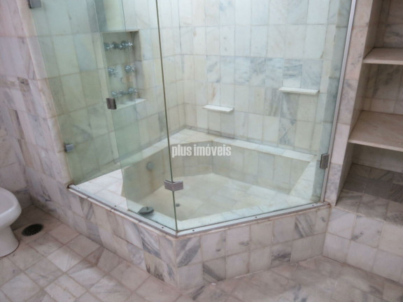 Imagem Apartamento com 4 Quartos para Alugar, 300 m² em Jardim América - São Paulo Imagem Apartamento com 4 Quartos para Alugar, 300 m² em Jardim América - São Paulo