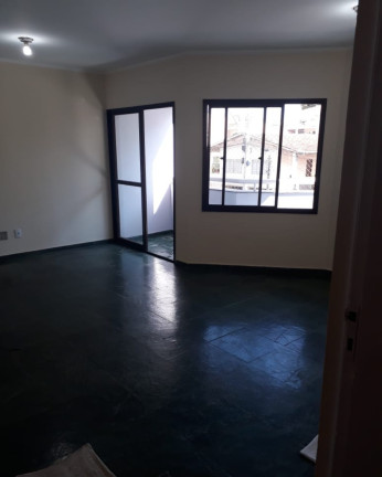 Imagem Imóvel com 3 Quartos à Venda, 95 m² em Jardim Berlim - Jaguariúna