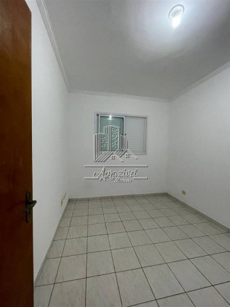 Imagem Apartamento com 1 Quarto à Venda, 50 m² em Ocian - Praia Grande