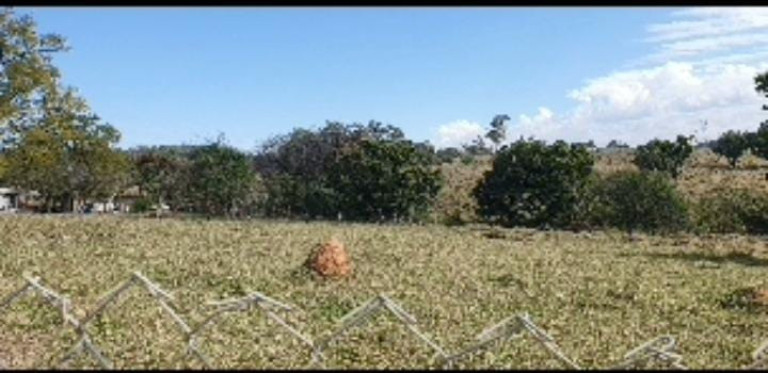 Imagem Terreno à Venda, 98.896 m² em Aparecidinha - Sorocaba