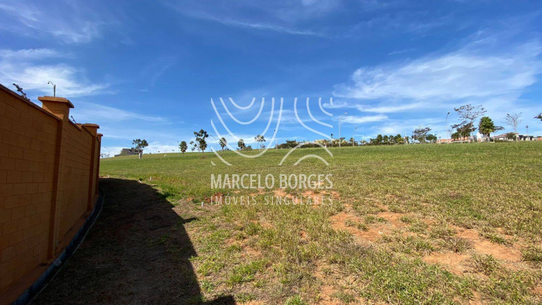 Imagem Terreno em Condomínio à Venda, 474 m² em Chácara Terra Nova - Jundiaí Imagem Terreno em Condomínio à Venda, 474 m² em Chácara Terra Nova - Jundiaí