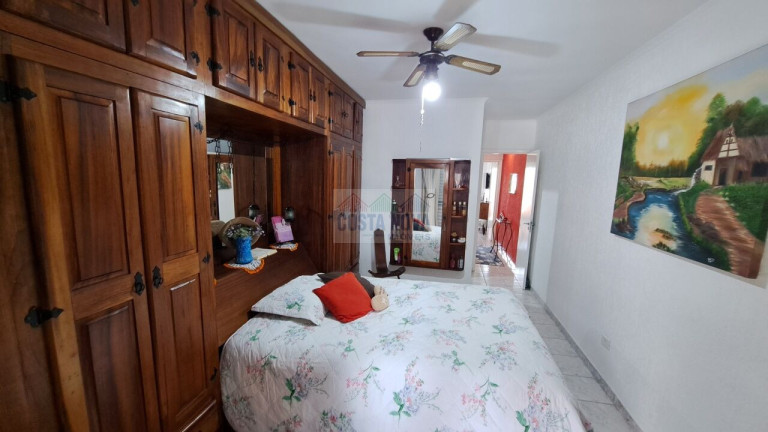 Imagem Casa com 2 Quartos à Venda, 128 m² em Vila Santos - São Paulo Imagem Casa com 2 Quartos à Venda, 128 m² em Vila Santos - São Paulo