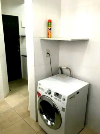 Imagem Apartamento com 2 Quartos à Venda, 70 m² em Leblon - Rio De Janeiro Imagem Apartamento com 2 Quartos à Venda, 70 m² em Leblon - Rio De Janeiro