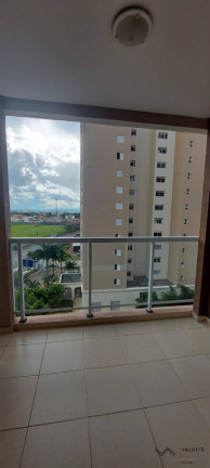Imagem Apartamento com 2 Quartos à Venda, 75 m² em Jardim Sul - São José Dos Campos Imagem Apartamento com 2 Quartos à Venda, 75 m² em Jardim Sul - São José Dos Campos