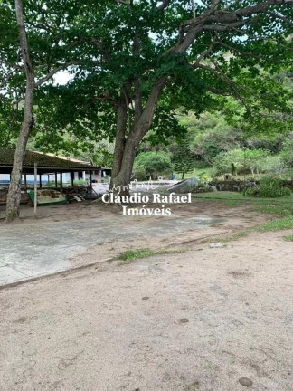 Imagem Casa à Venda, 7.345 m² em Copacabana - Arraial Do Cabo Imagem Casa à Venda, 7.345 m² em Copacabana - Arraial Do Cabo