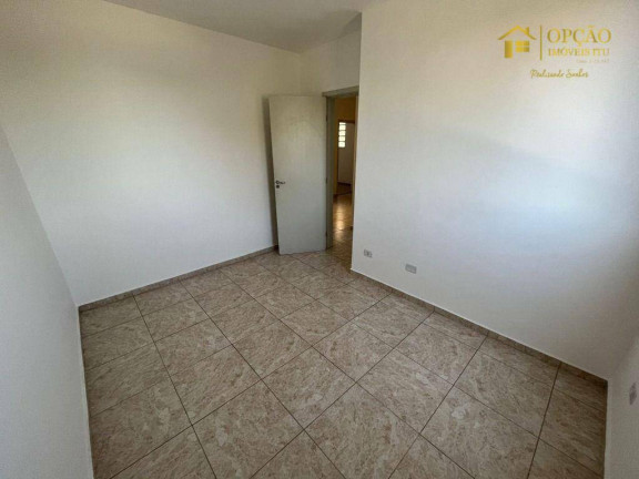 Imagem Apartamento com 2 Quartos para Alugar, 47 m² em Parque Nossa Senhora Da Candelária - Itu Imagem Apartamento com 2 Quartos para Alugar, 47 m² em Parque Nossa Senhora Da Candelária - Itu