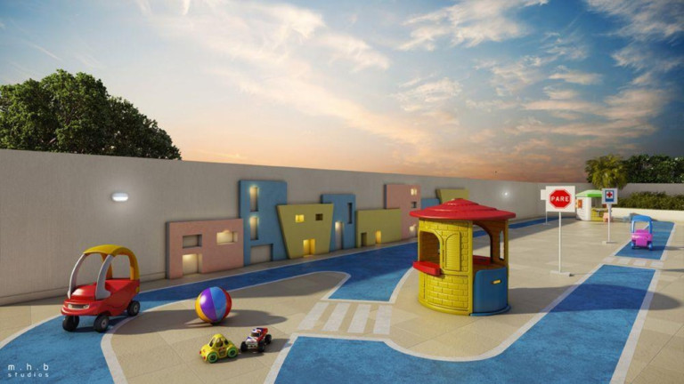 Imagem Imóvel com 2 Quartos à Venda, 55 m² em Cachambi - Rio De Janeiro