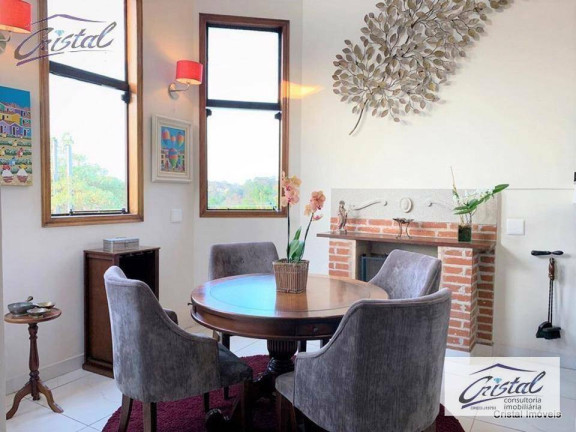 Imagem Casa com 4 Quartos à Venda, 433 m² em Jardim Do Golf I - Jandira Imagem Casa com 4 Quartos à Venda, 433 m² em Jardim Do Golf I - Jandira
