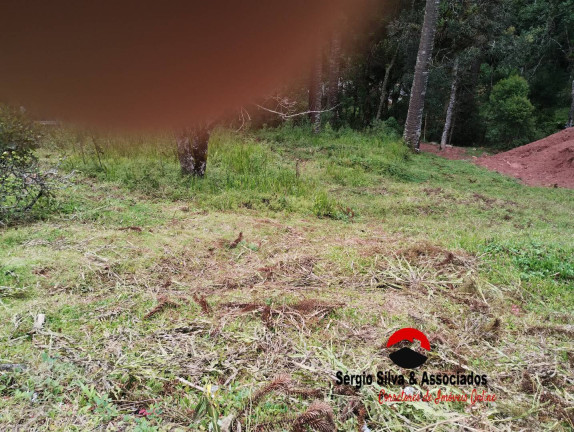 Imagem Terreno à Venda, 1 m² em Campos Do Jordão Imagem Terreno à Venda, 1 m² em Campos Do Jordão