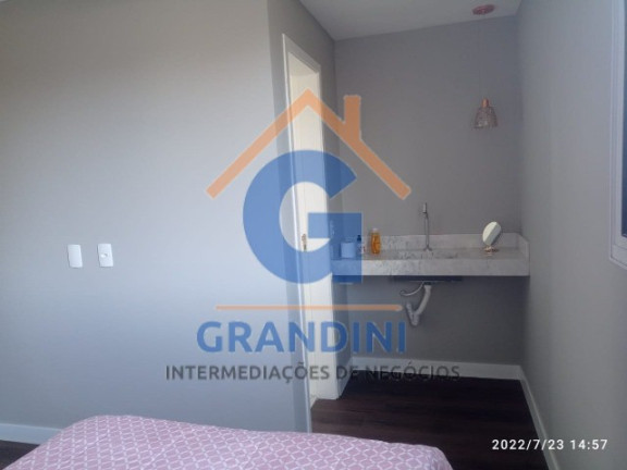 Imagem Apartamento com 2 Quartos à Venda, 70 m² em Apartamento Portal Das Borboletas - Mogi Guaçu Imagem Apartamento com 2 Quartos à Venda, 70 m² em Apartamento Portal Das Borboletas - Mogi Guaçu